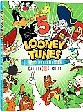 Looney Tunes:spotlight Collection V 5