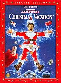 National Lampoon's Christmas Vacation
