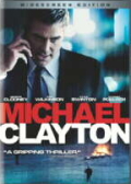 Michael Clayton (Widescreen)