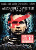 Alexander Revisited: The Final Cut