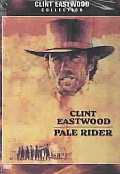 Pale Rider