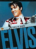 This Is Elvis:special Edition
