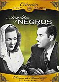 Angelitos Negros