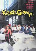 Krush Groove