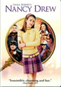 Nancy Drew (Widescreen)