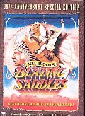 Blazing Saddles: 30th Anniversary Special Edition