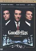 Goodfellas Cover