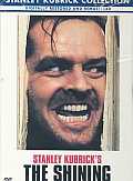 Shining Cover