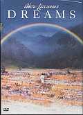 Dreams (Widescreen) Cover