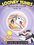 Looney Tunes:Golden Collection Volume 2