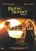 Before Sunset