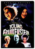 Young Frankenstein