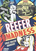 Reefer Madness