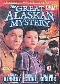 Great Alaskan Mystery:Volume 1
