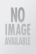 Hollywood Singing and Dancing:series