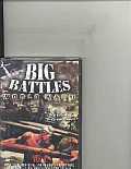 Big Battles of World War II Vol. 4