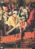 Jungle Jim