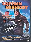 Captian Midnight