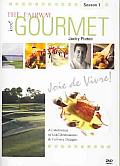 Fairway Gourmet:season One