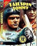 Tailspin Tommy