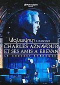 Et Ses Amis a Erevan