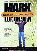 Humor in Treatment