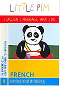 French:eating and Drinking (Disc 1)