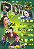 Mejor De La Musica Pop 229