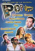 Mejor De La Musica Pop 233