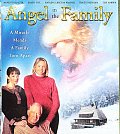 Angel in the Family (Blu-ray)