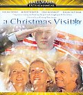 Christmas Visitor (Blu-ray)