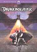 Dragonslayer (Widescreen)