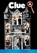 Clue