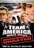 Team America:World Police