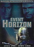 Event Horizon