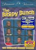 Brady Bunch:Complete Second Season