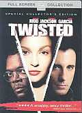 Twisted:Special Collector's Edition