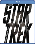 Star Trek (Blu-ray)
