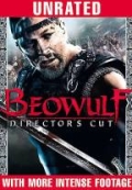 Beowulf: Director's Cut (Widescreen)