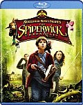 Spiderwick Chronicles (Blu-ray)