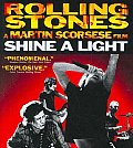 Shine a Light (Blu-ray)