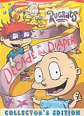 Rugrats:Decade in Diapers