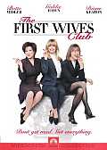 First Wives Club