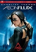 Aeon Flux (Widescreen)