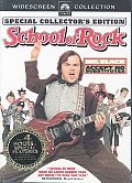 School of Rock