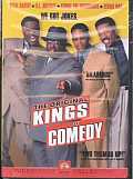 Original Kings of Comedy