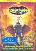 Wild Thornberrys Movie