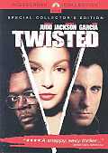Twisted:Special Collector's Edition
