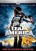 Team America:World Police