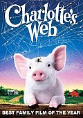 Charlotte's Web (2007) (Widescreen)